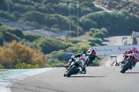 25-to-27th-november-2017;Jerez;event-digital-images;motorbikes;no-limits;peter-wileman-photography;trackday;trackday-digital-images